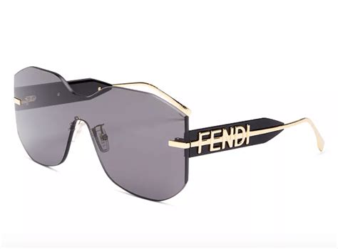 occhiale fendi sl7222|Sunglasses .